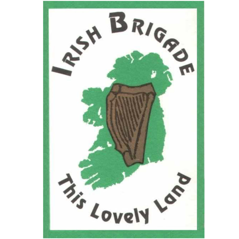 Picture of This Lovely Land