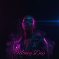 Money Dey