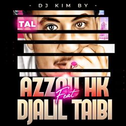 Cover of Tal