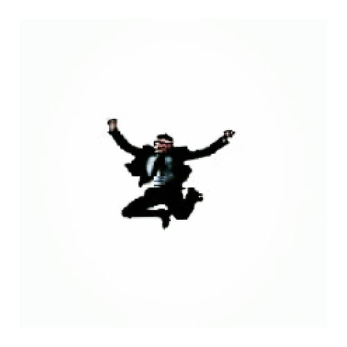 Make it Jump
