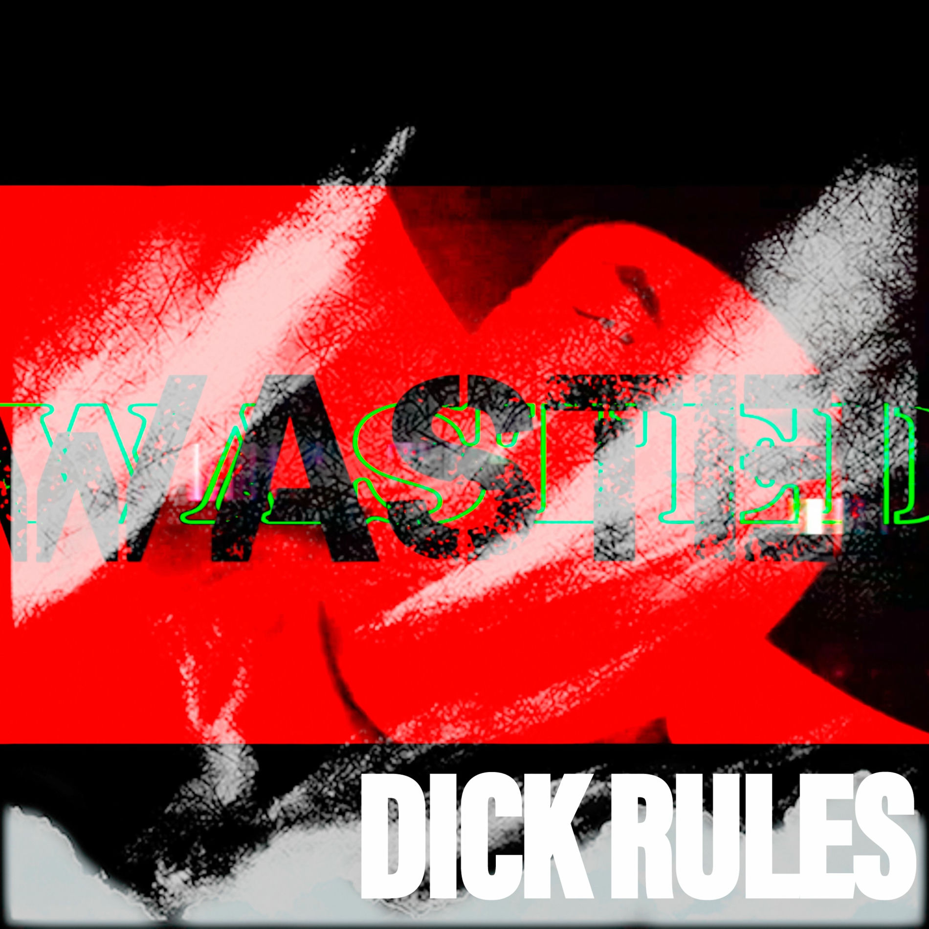 Dick Rules: albumy, piosenki, koncerty | Deezer