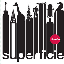 Superficie