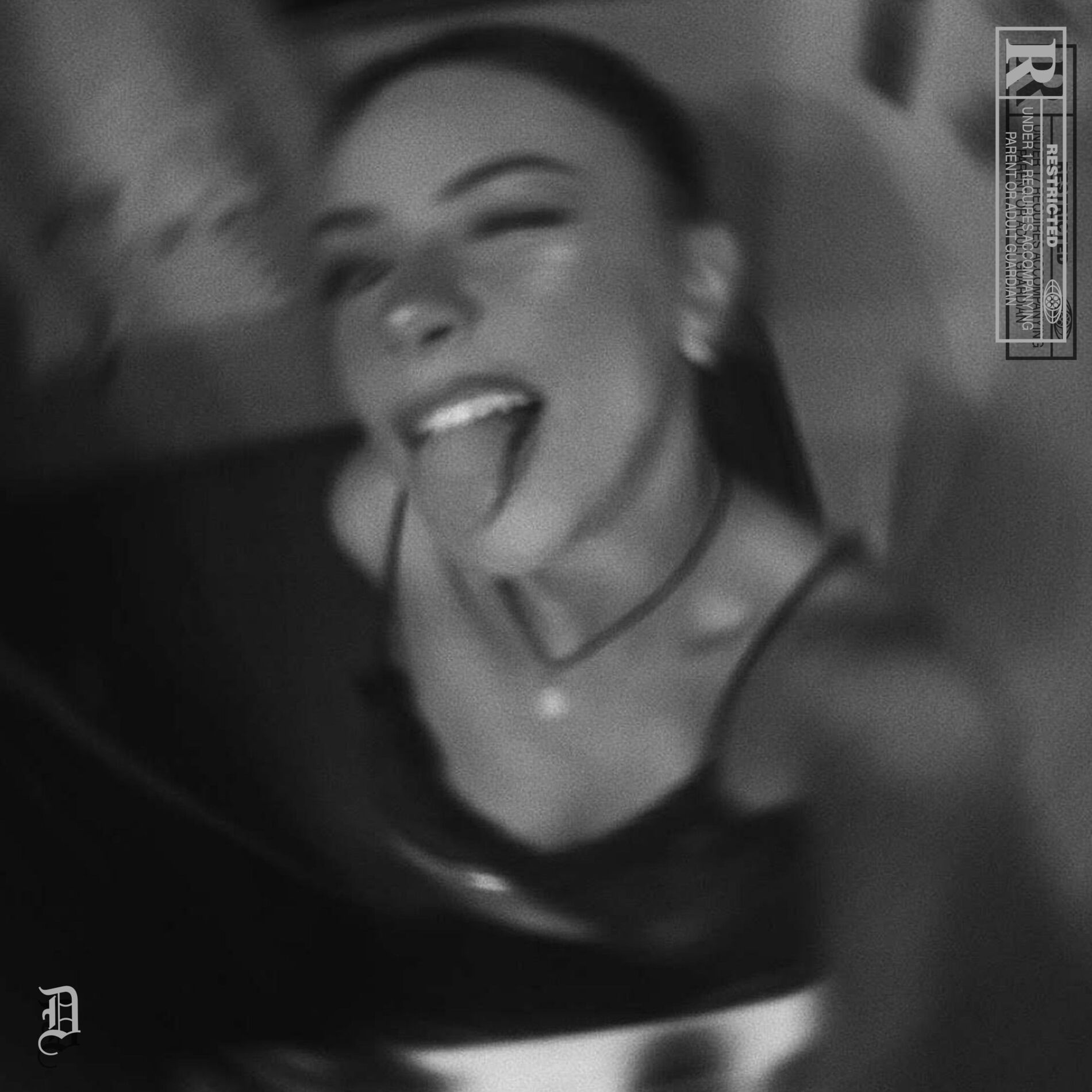 Album cover of L&L (Coup d'Blush)