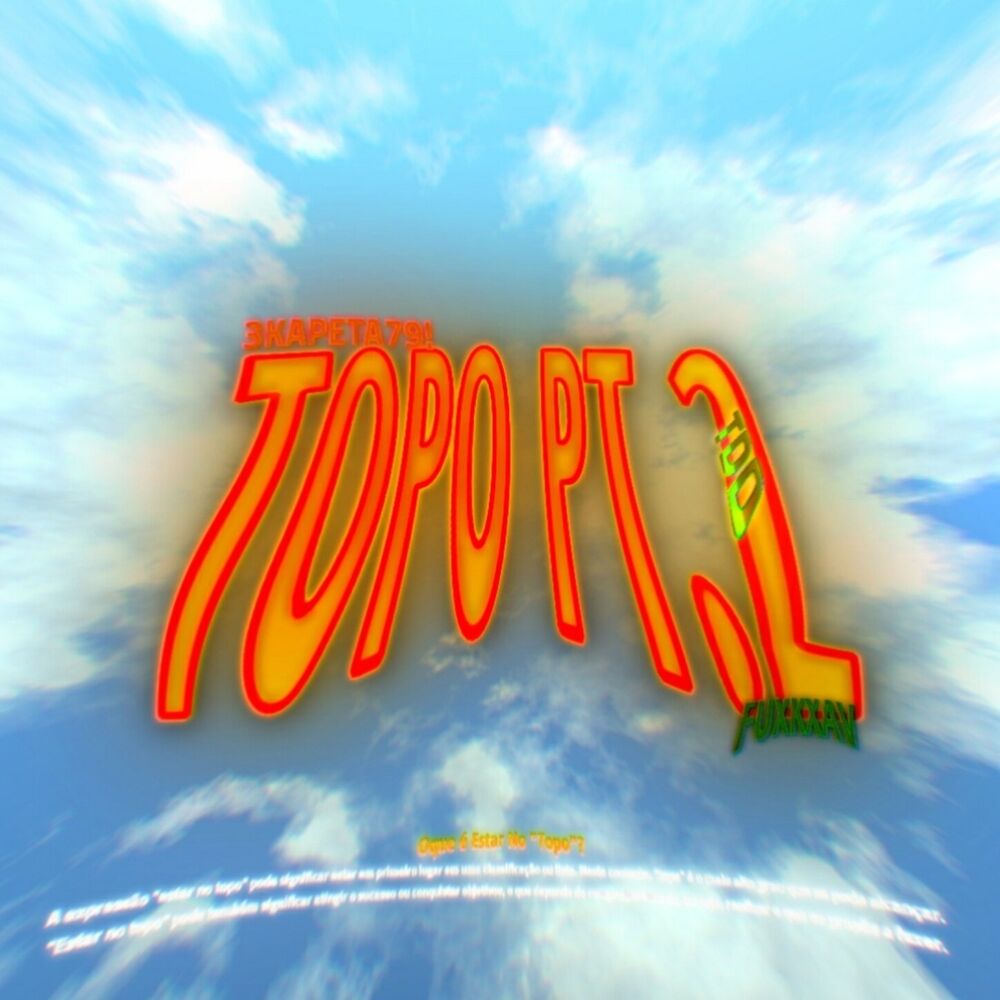 Picture of TOPOpt2