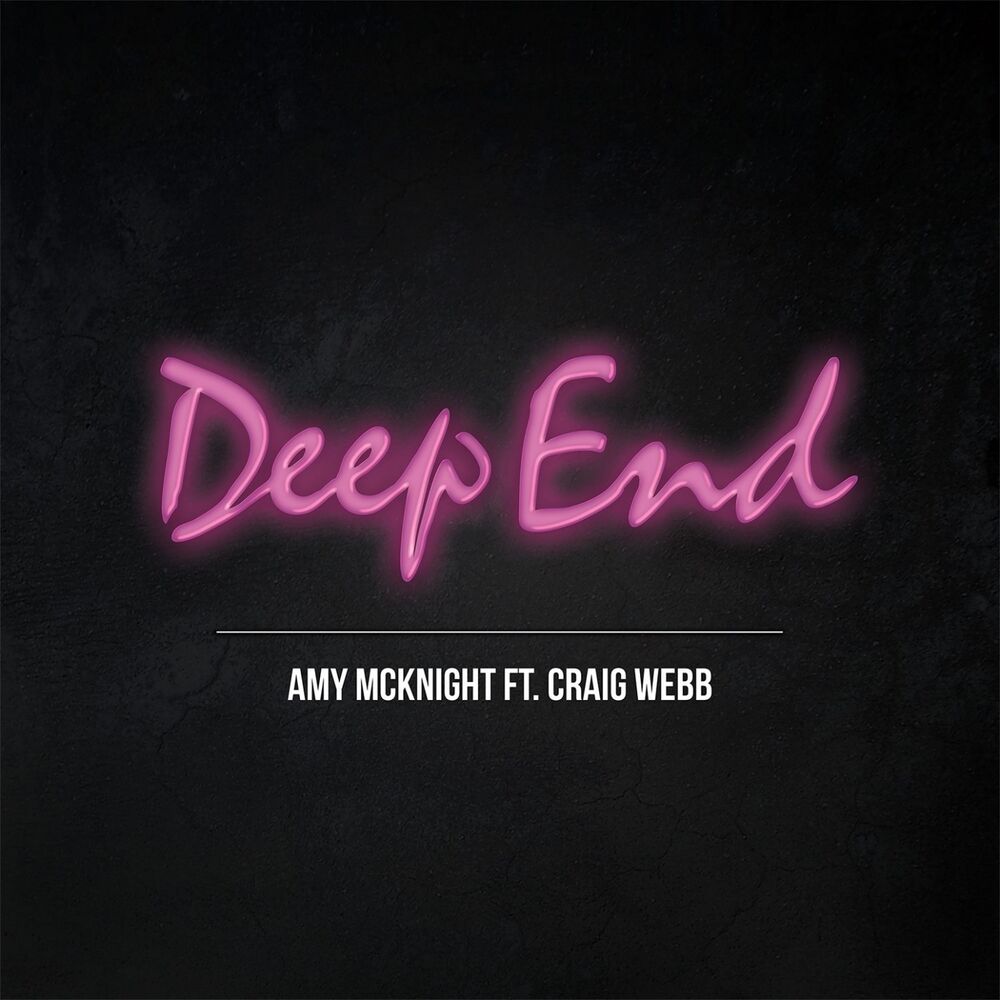 Picture of Deep End