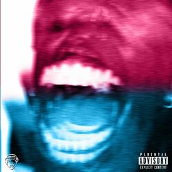 Cover of Memphis, Pt. 2