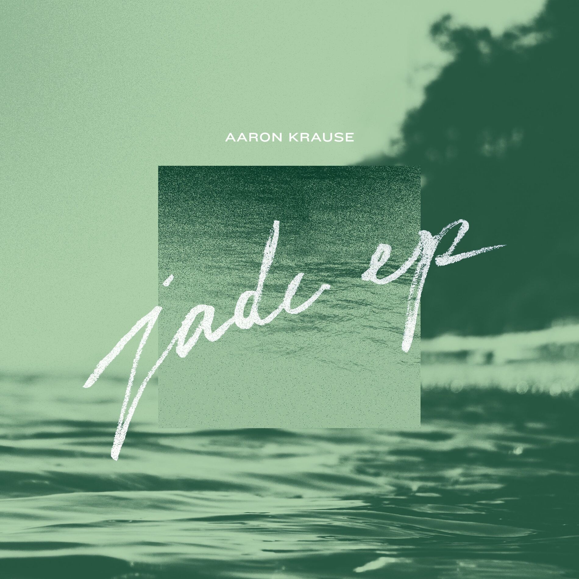 Album cover of Jade