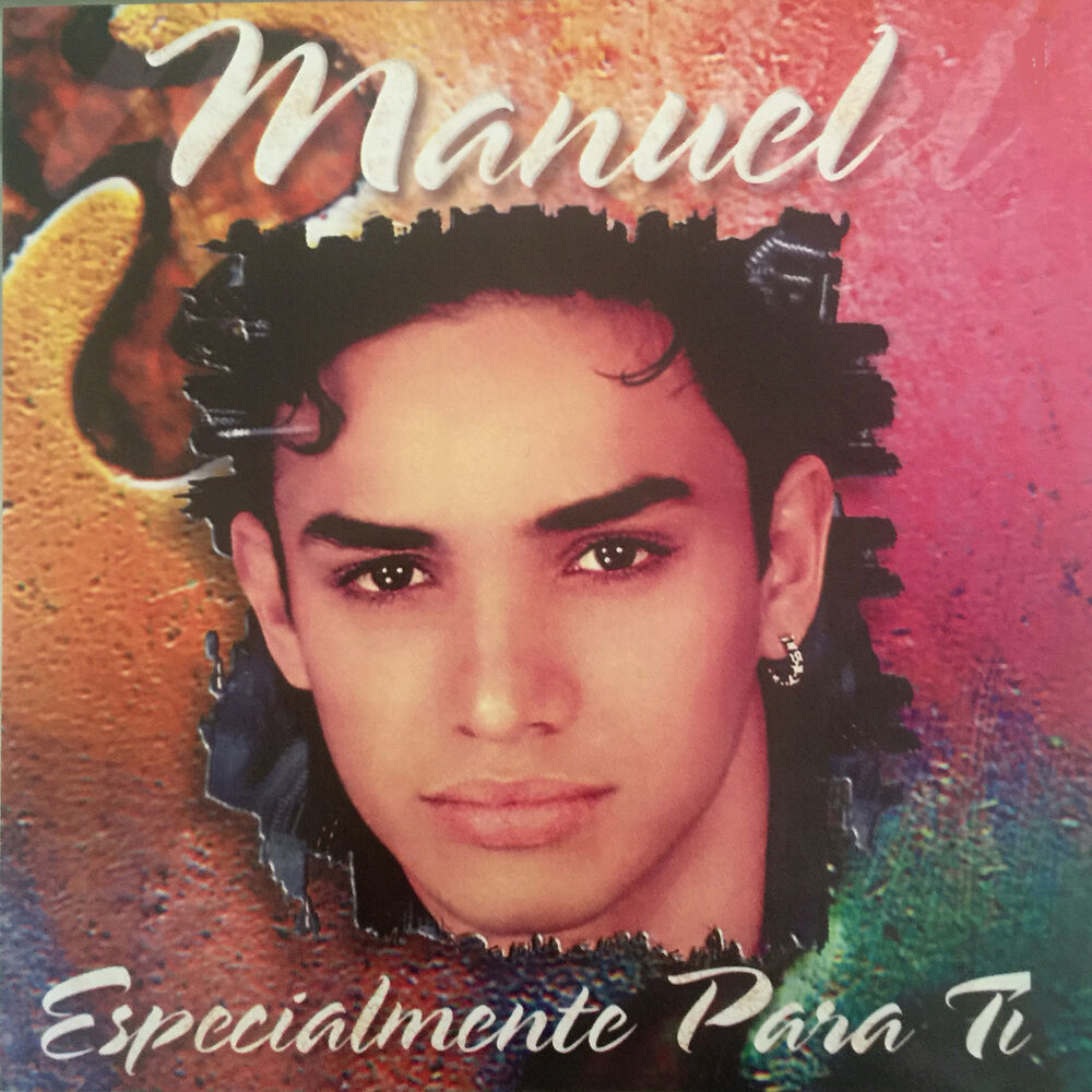 Picture of Especialmente para Ti