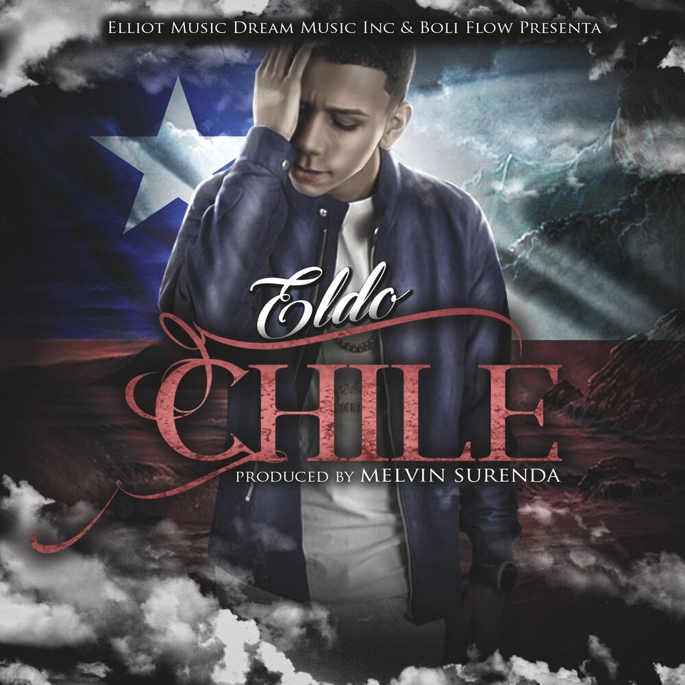 Picture of Chile