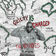Plans In Motion (Wize Remix) by Flowdan album cover