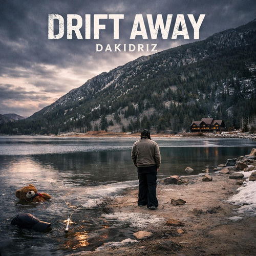 Drift Away