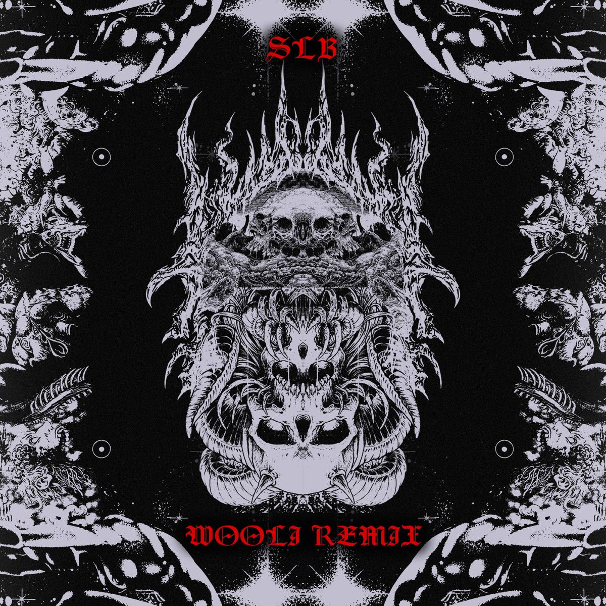 Svdden Death - VOYD Vol. 1.5 | Deezer