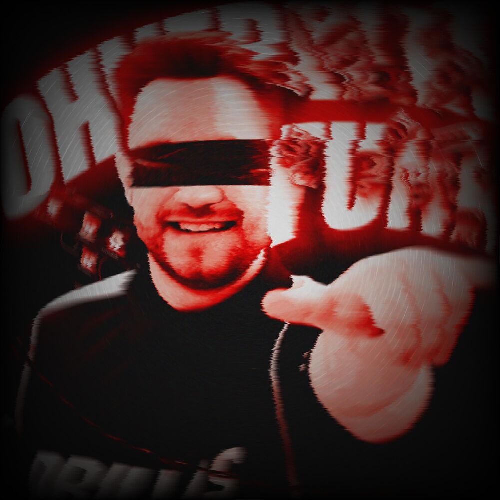 Picture of OHNEPIXEL FUNK