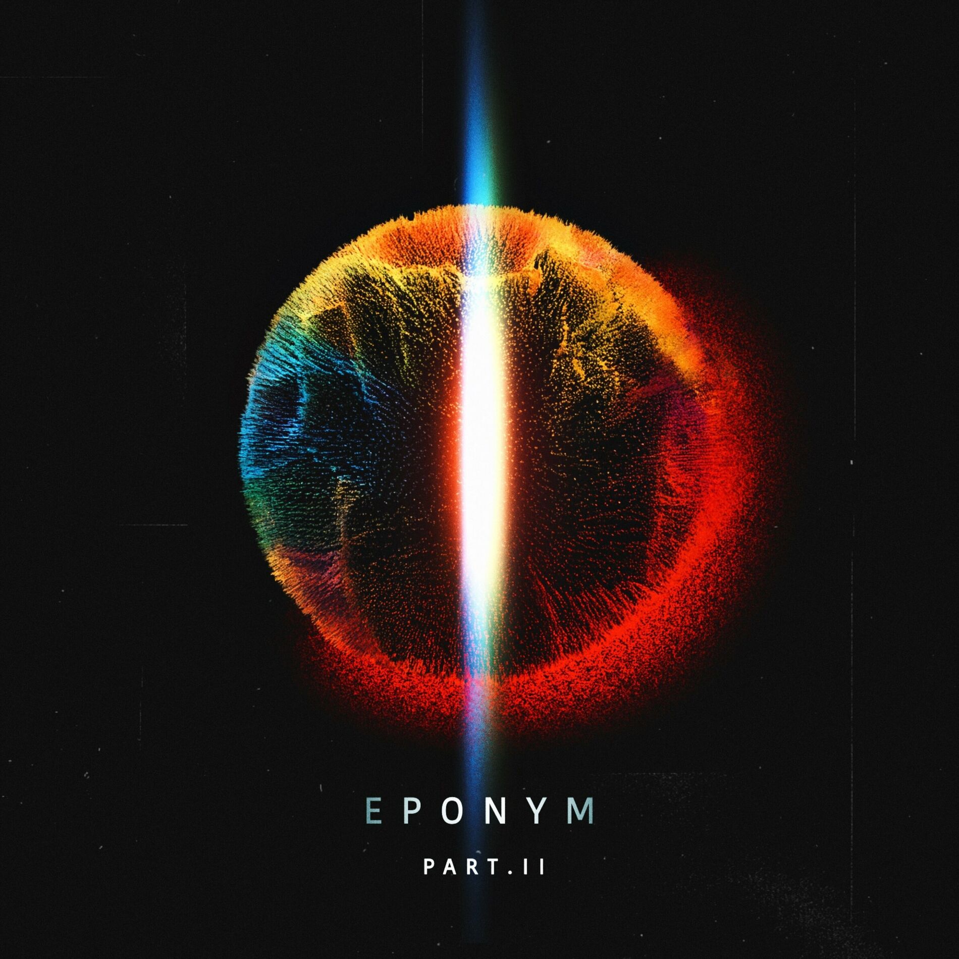 Album cover of Meilleur Avenir