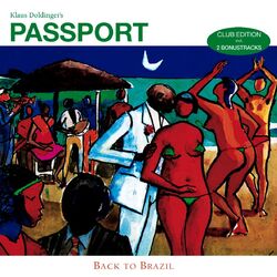 music cover