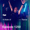 Ligaya (ASOT 1250) by Gouryella album cover