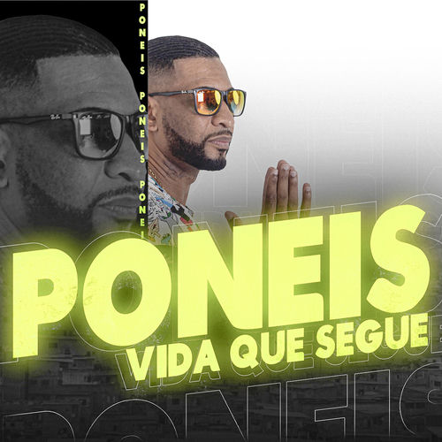 Vida Que Segue