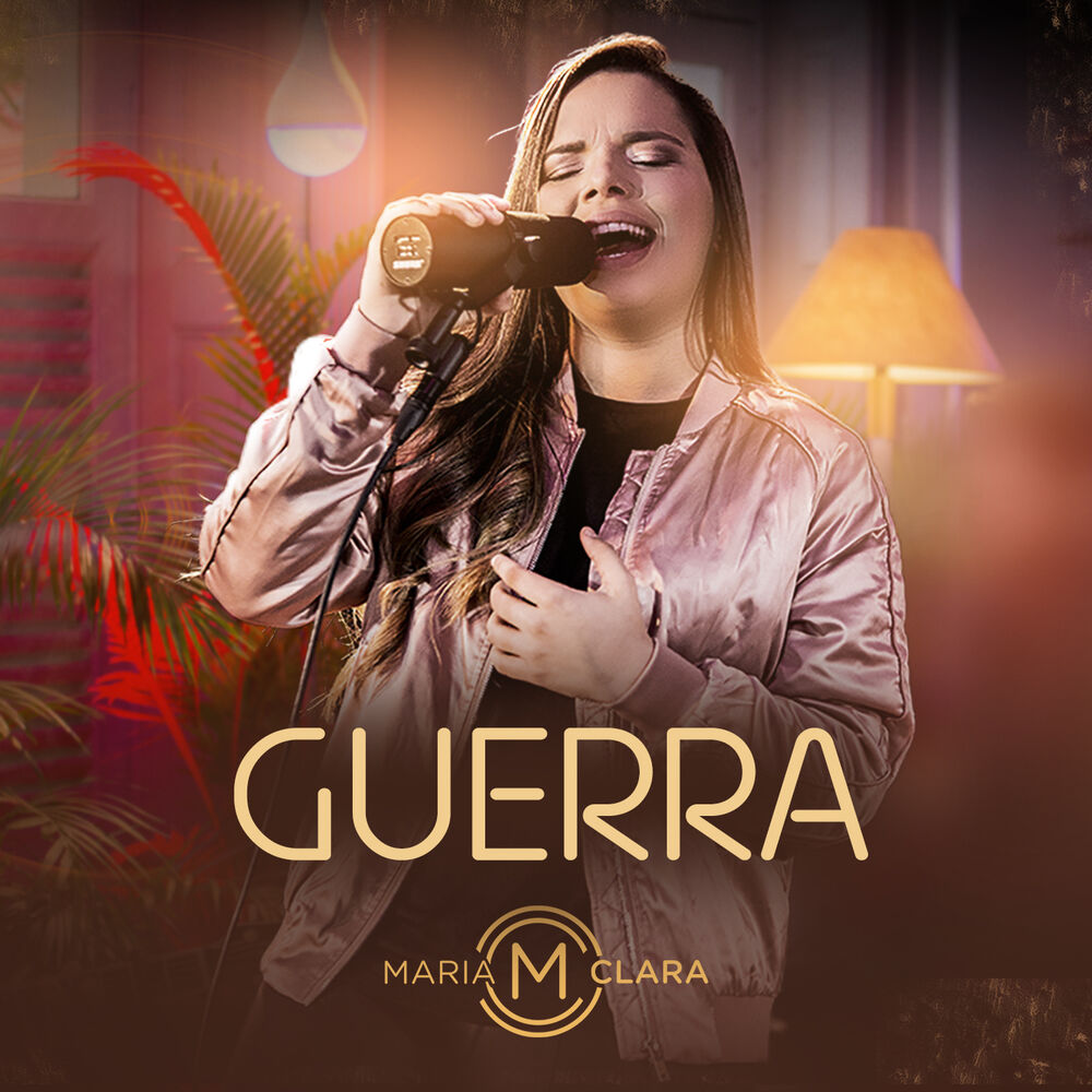 Picture of Guerra