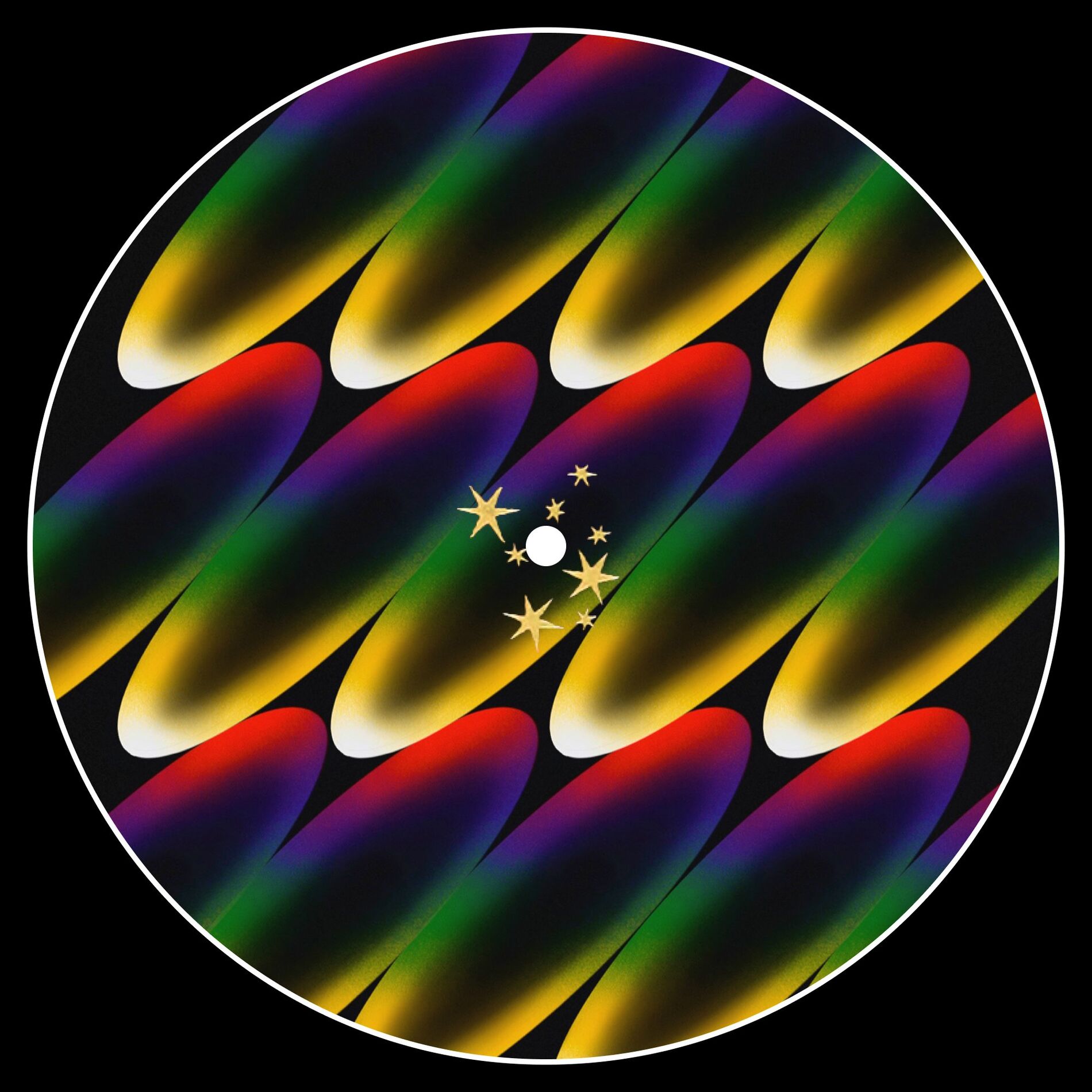 Album cover of Самые грустные песни