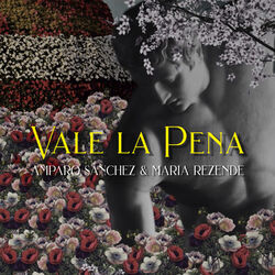 Cover of Vale la Pena