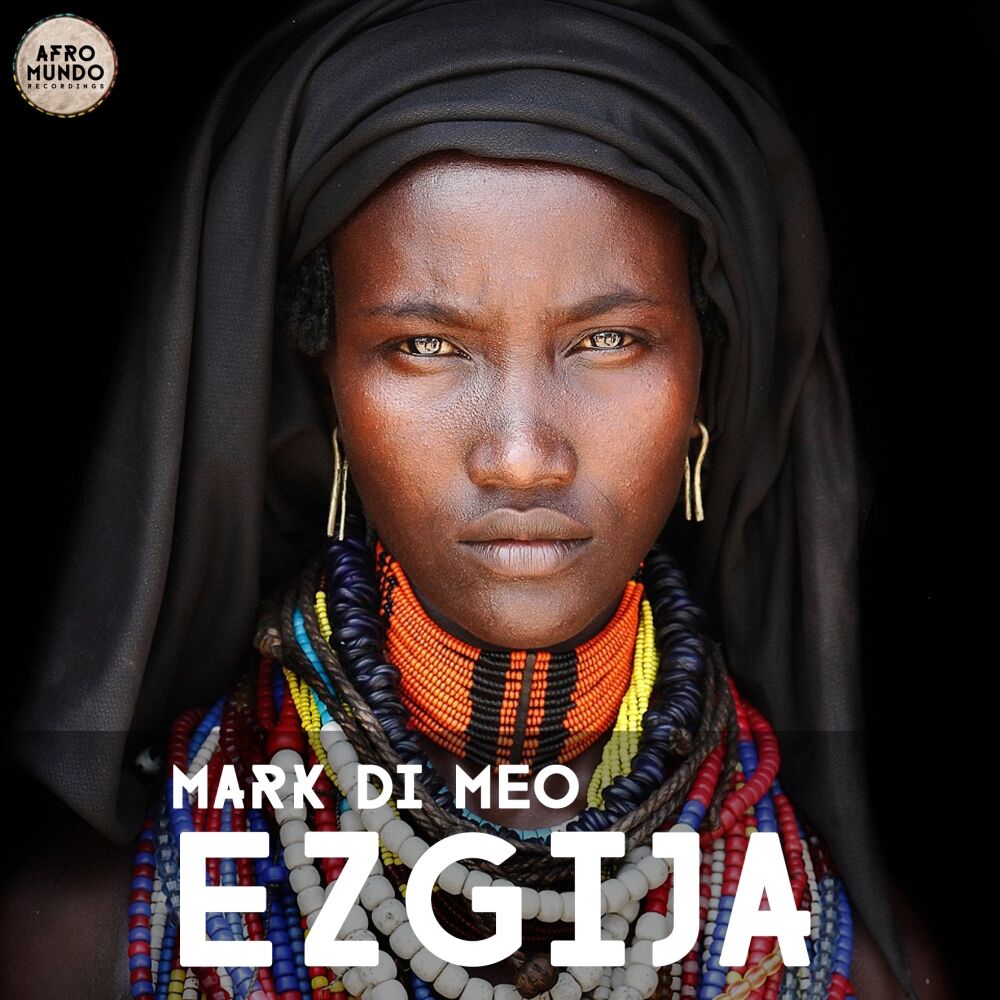 Picture of EZGIJA