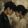 오래된 연인 (Long-Time Us)