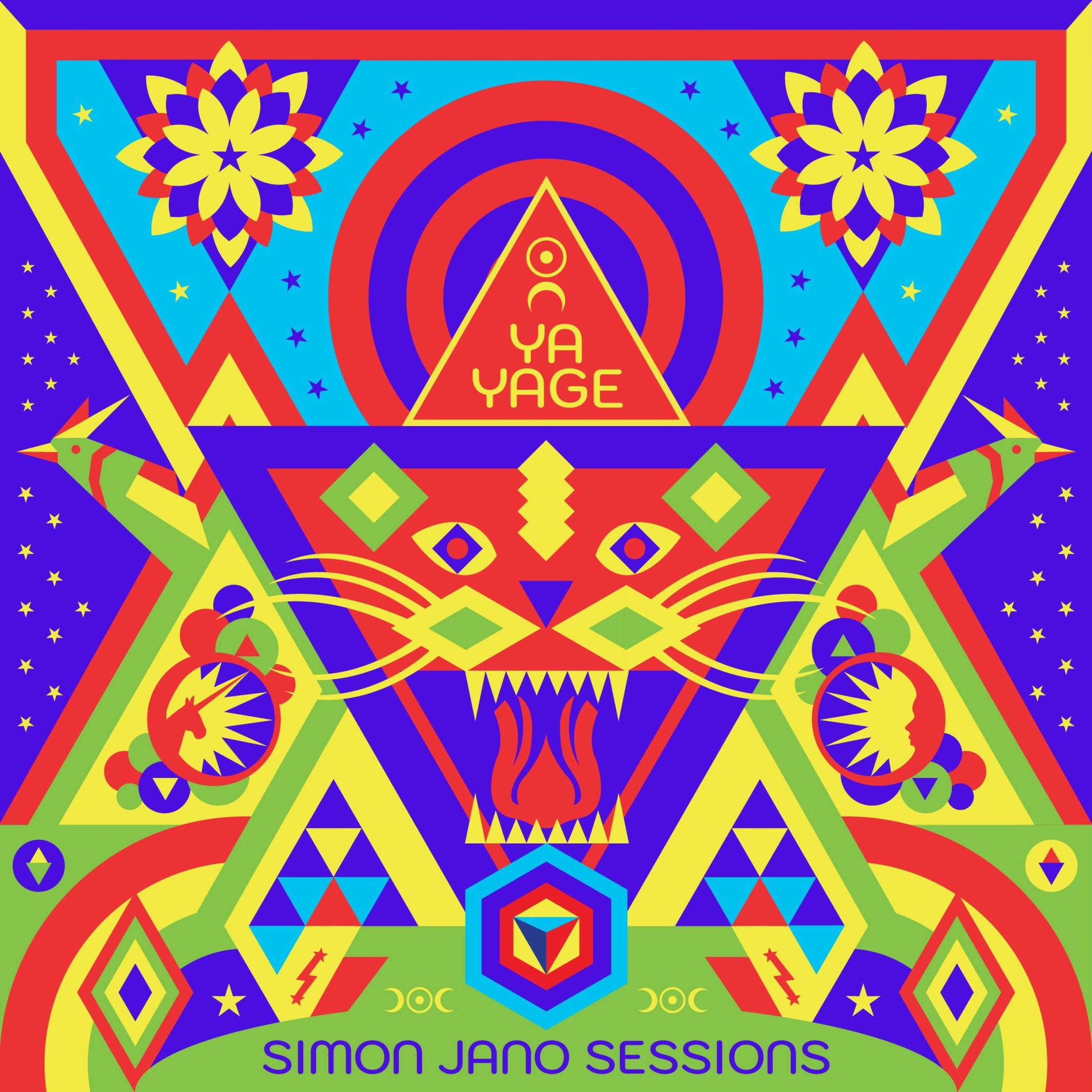 Album cover of Déjate Querer (Cuando abriste el Corazón)