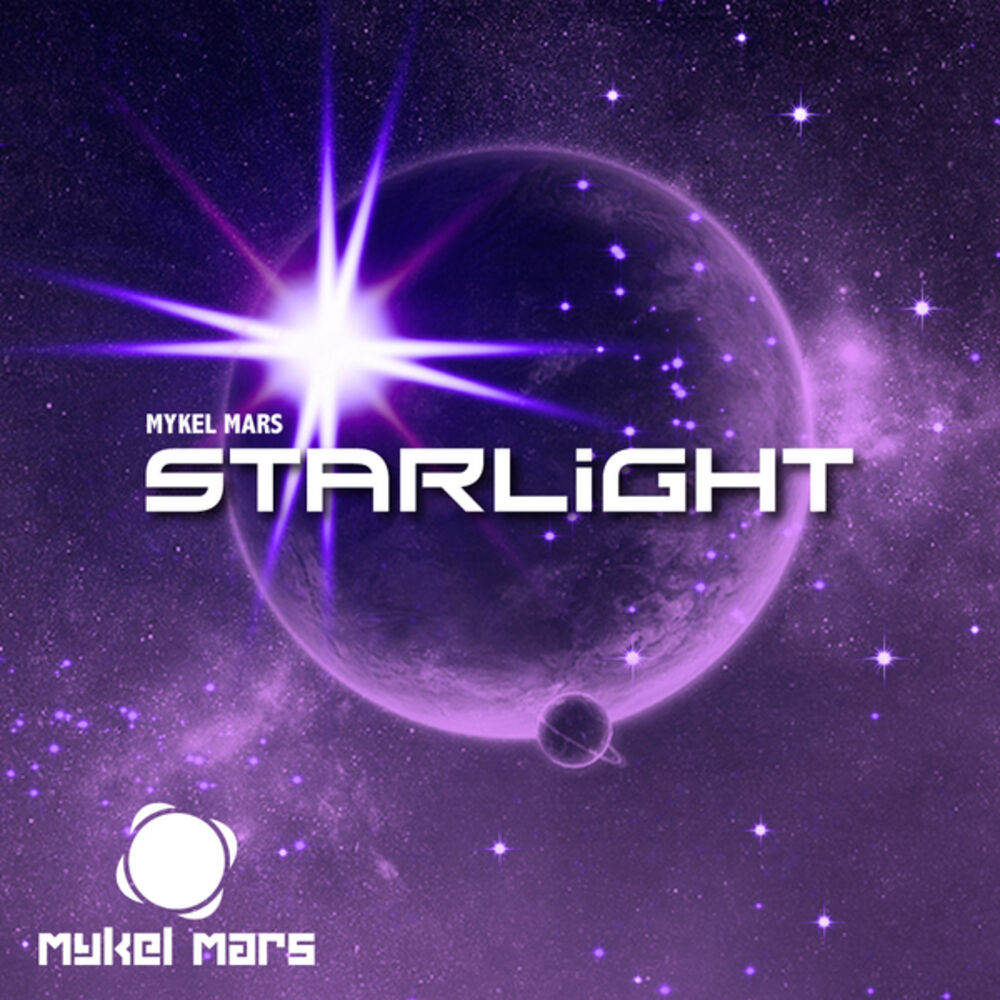 Picture of Starlight