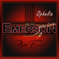 Bill Emerson: albums, songs, concerts | Deezer