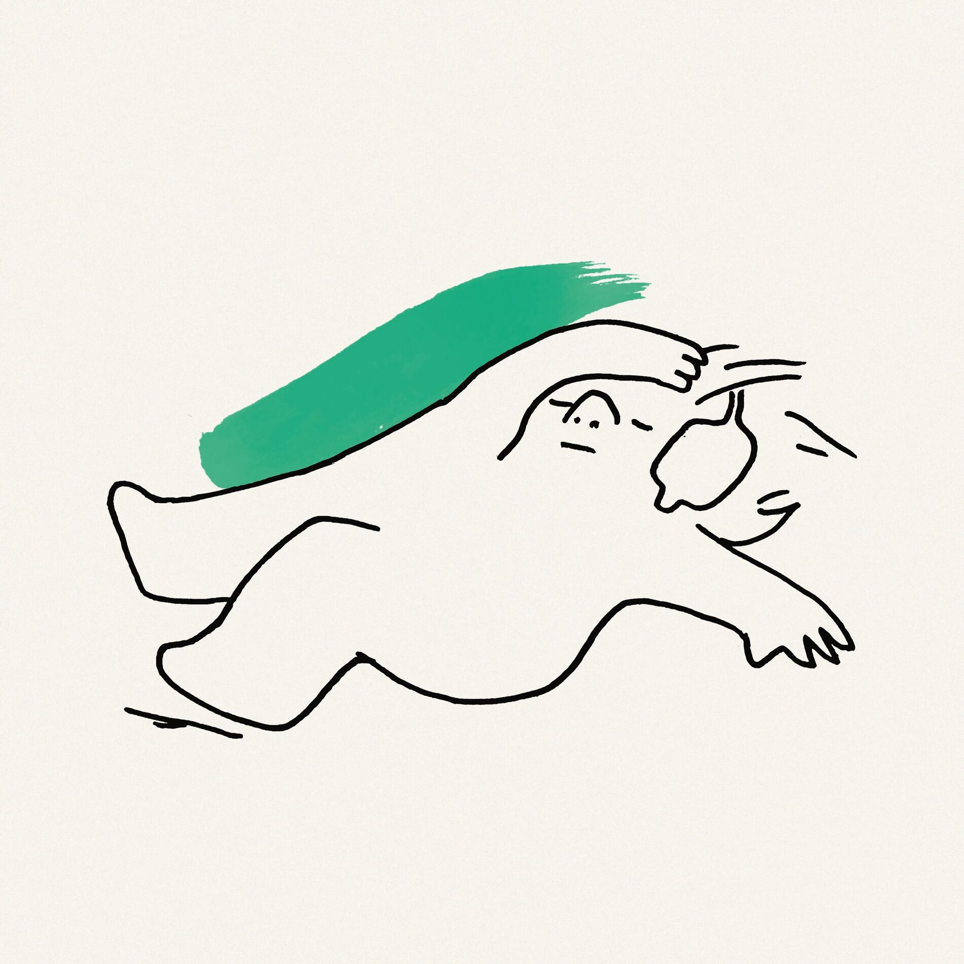 Album cover of Magic Is Pocketed
