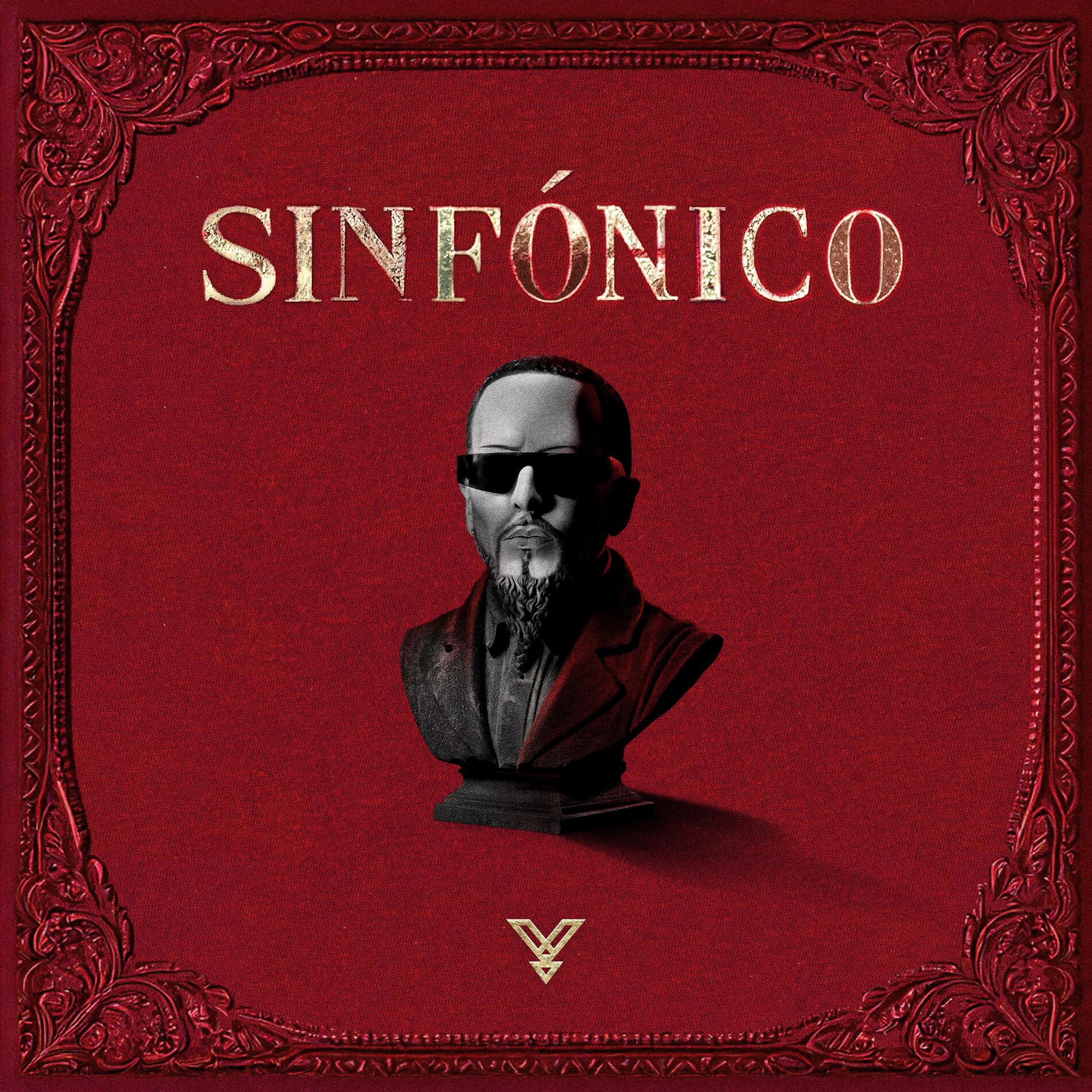 Album cover of Nunca Me Olvides