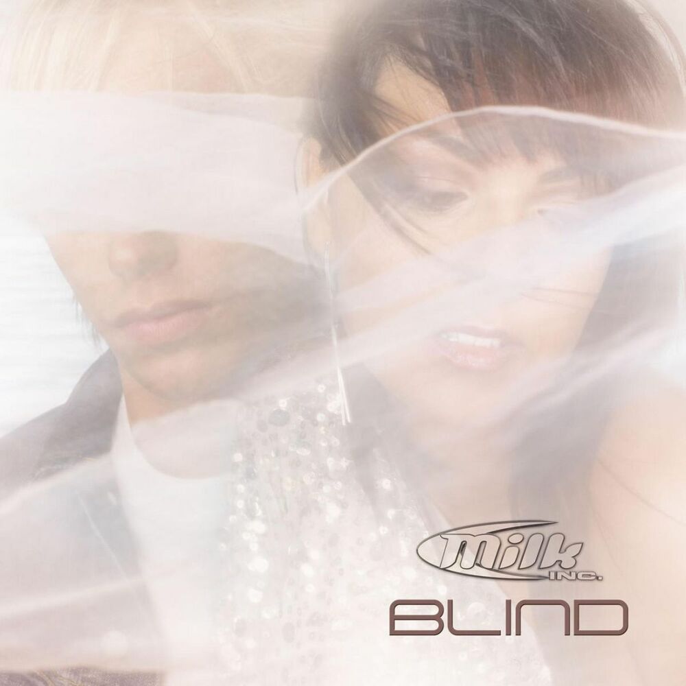 Picture of Blind