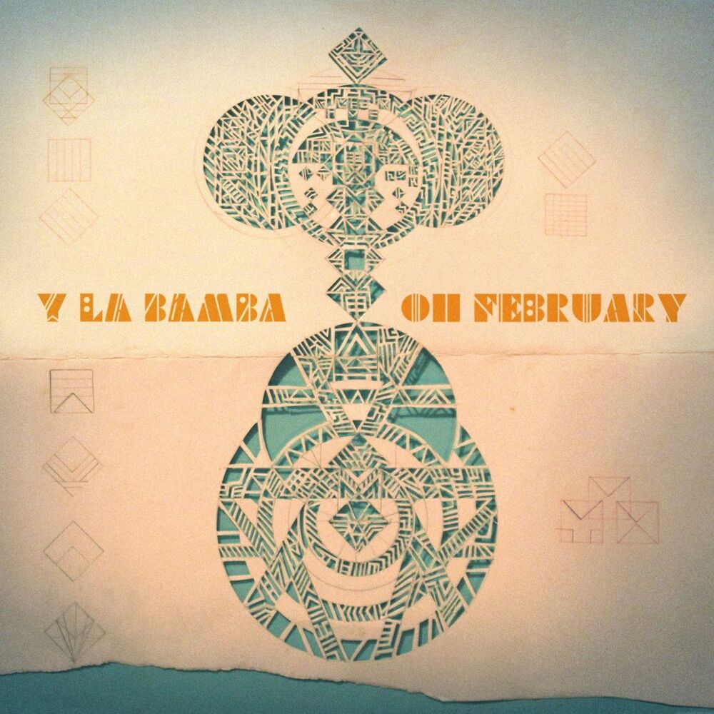 Picture of Oh February