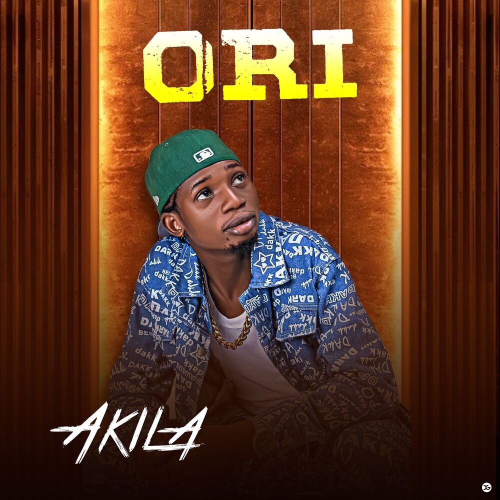 Picture of ORI