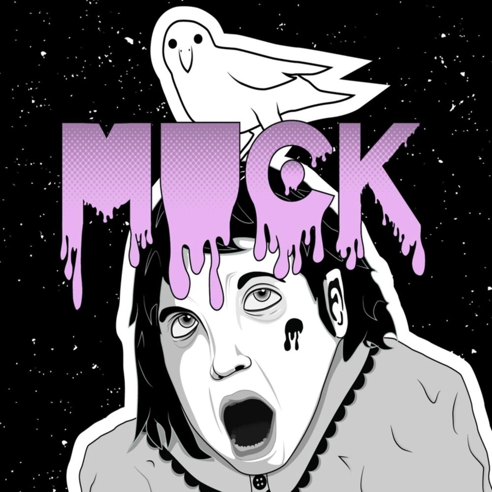 Picture of Muck