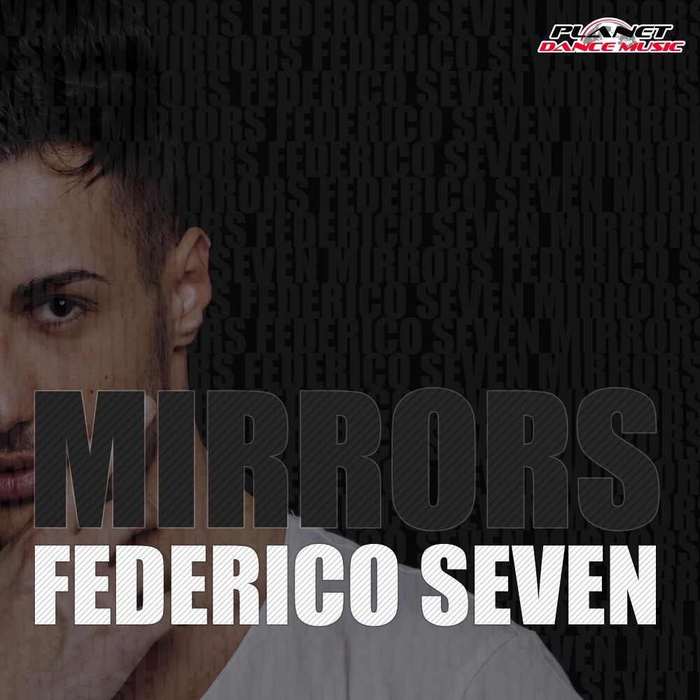 Picture of Mirrors