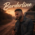 Borderline