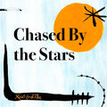 Chased By The Stars