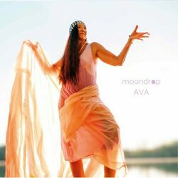 Cover of Moondrop
