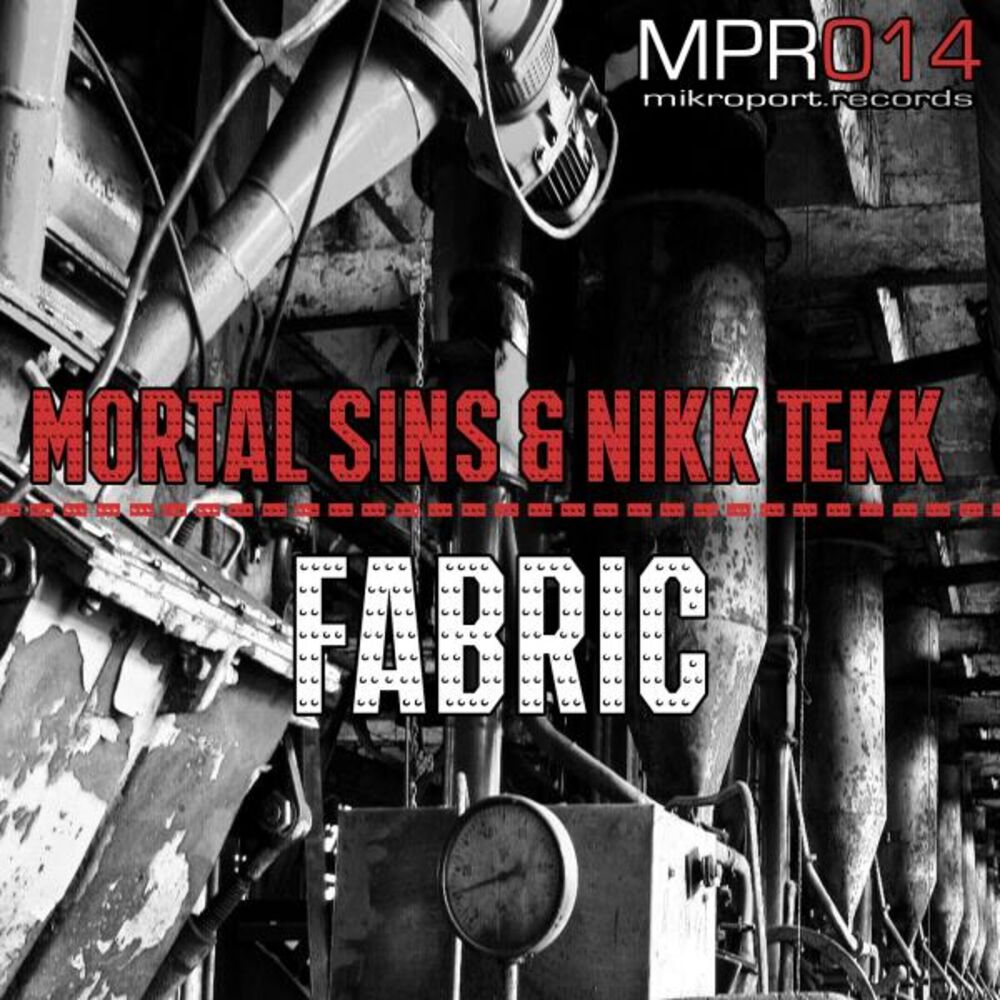 Picture of Fabric
