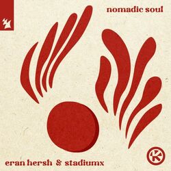 Nomadic Soul