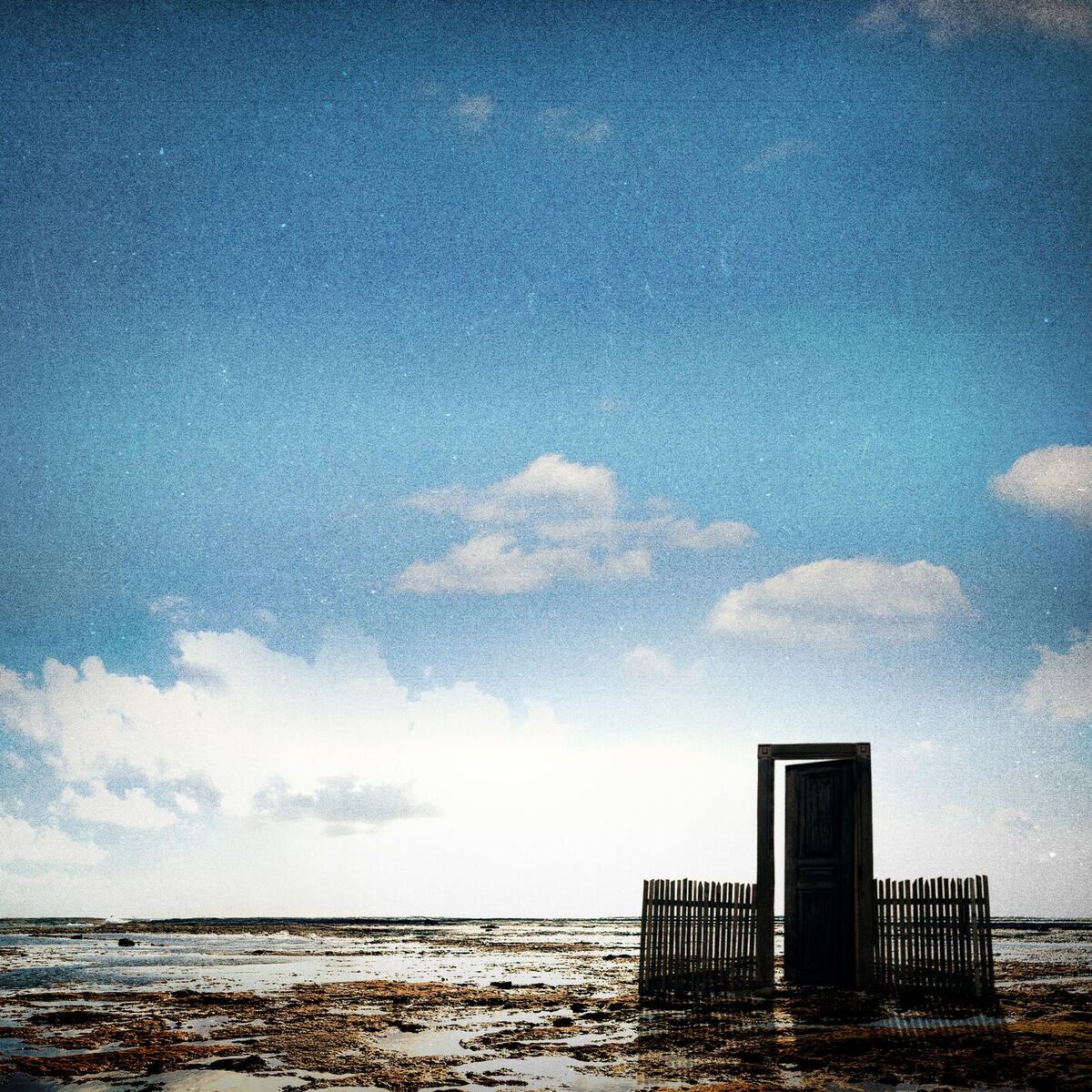 Album cover of Minha Vida é um Filme
