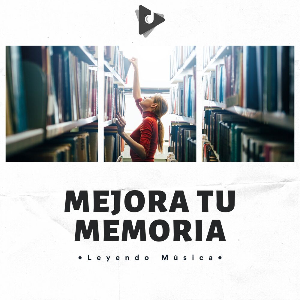 Picture of Mejora Tu Memoria