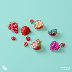 Cover of Sugar