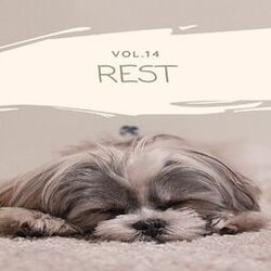 Cover of Rest Vol. 14