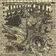 Uncrushable (Dead Cross Mashup)