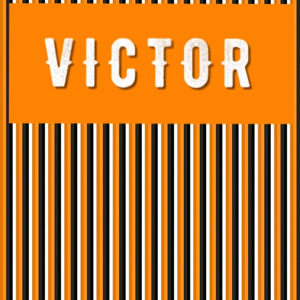 Picture of Victor