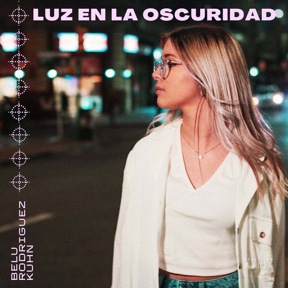 Picture of Luz en la Oscuridad