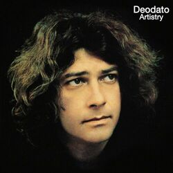 Cover of Artistry