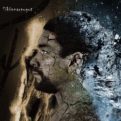 Cover of Sikiinnarpugut